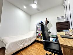 Kensington Square (D19), Apartment #628797911
